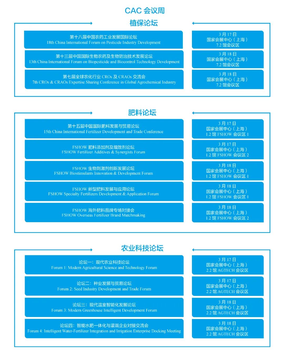 海大生物邀您參加上海CAC2025國(guó)際農(nóng)化及植保展覽會(huì)